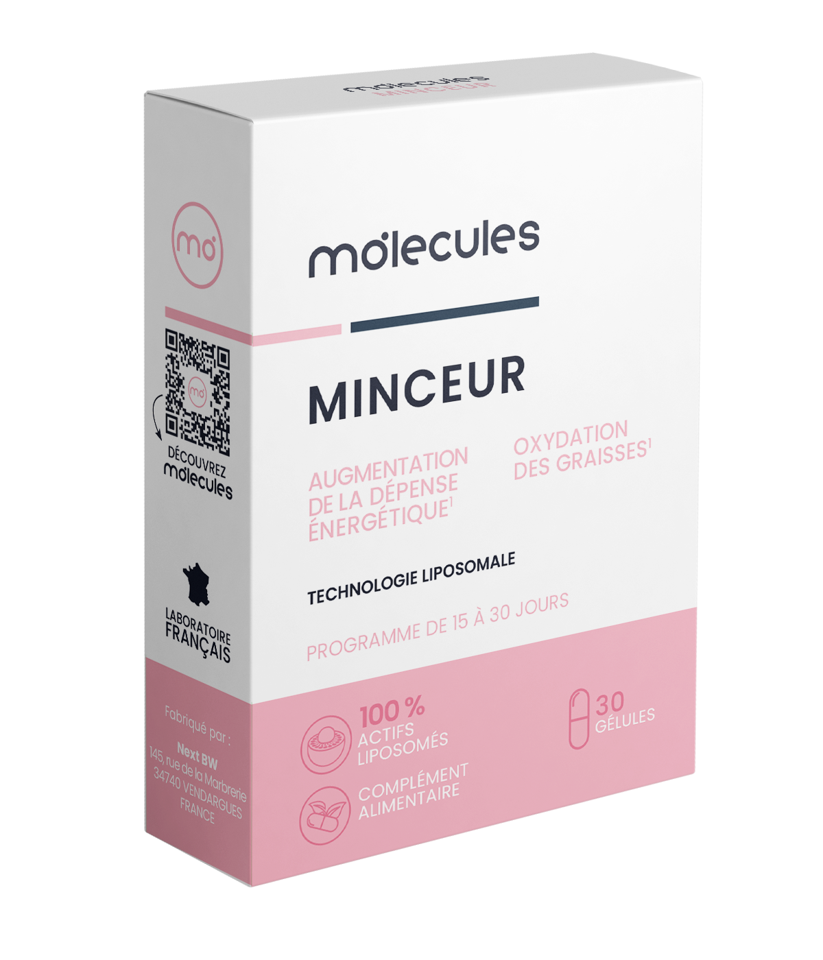 MINCEUR